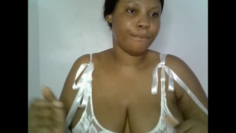 oneofdbestchubbygaloncb online show from April 26, 2:58 pm