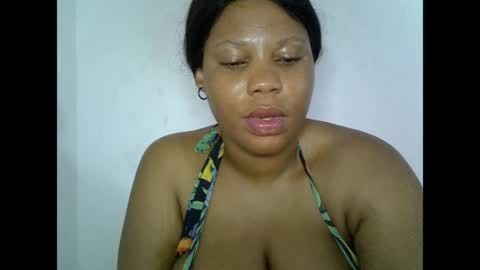 oneofdbestchubbygaloncb online show from May 4, 2:29 am