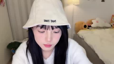 Xiao xiao online show from March 3, 2:46 pm