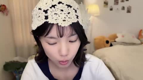 Xiao xiao online show from March 10, 1:43 am