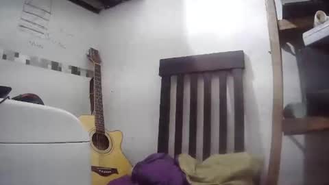 Giorgeo  Armani online show from January 29, 4:47 am