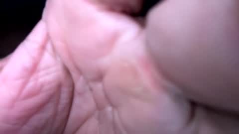 onh13 online show from April 7, 7:21 am