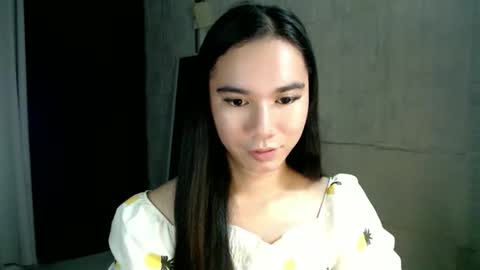 Alexa online show from January 15, 10:07 pm