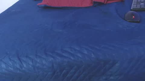 onixandghosty online show from April 16, 9:39 pm