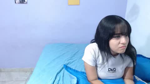 Snapshot of onixandghosty chatting on October 1, 7:35 pm onixandghosty online show from October 1, 7:35 pm