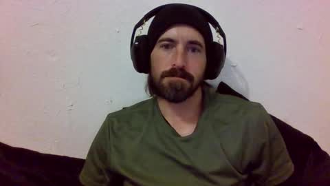 oniyoshiken online show from November 23, 9:35 pm