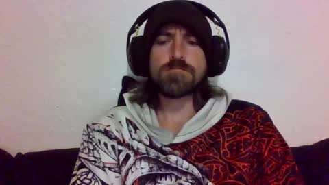 oniyoshiken online show from March 5, 10:30 pm