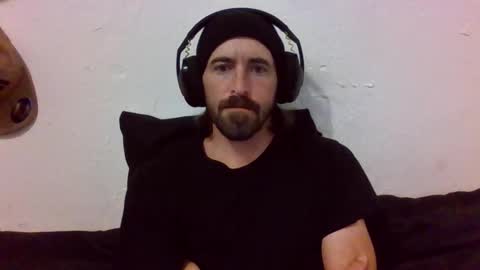 oniyoshiken online show from November 13, 12:13 am