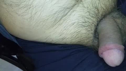 onlinesex72 online show from April 26, 12:47 pm