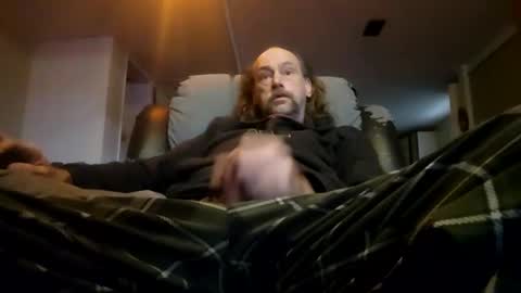 only01love online show from December 13, 8:14 pm