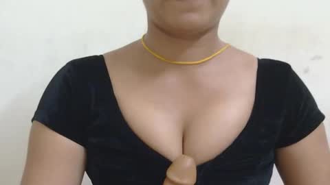 Honey online show from March 9, 6:01 pm