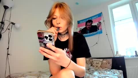 Iva online show from May 20, 3:51 pm