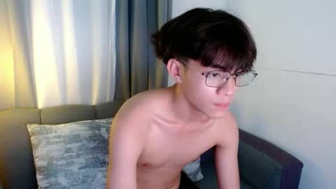 MAU online show from September 13, 12:07 pm