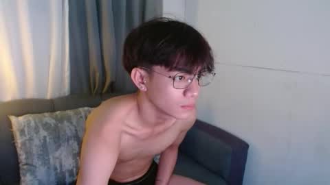 MAU online show from September 12, 11:56 am