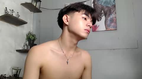 MAU online show from February 19, 11:53 am