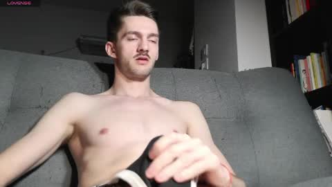 onlydiego online show from April 2, 6:59 pm