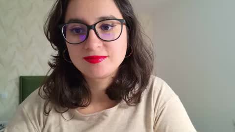 onlyella92_ online show from September 29, 10:36 am