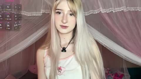 Eva online show from June 6, 8:53 am