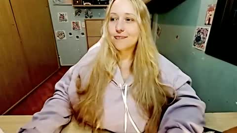 OnlyFerdiz online show from April 22, 3:35 am