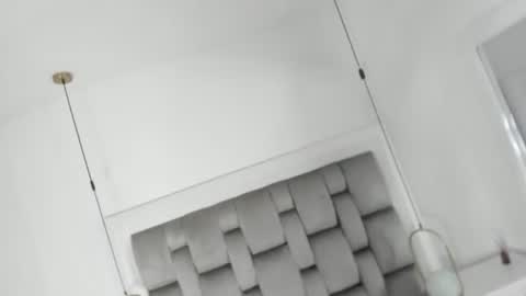 Only online show from June 21, 4:30 am