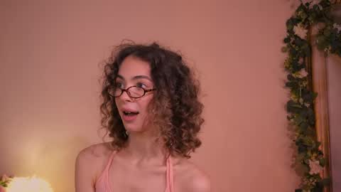  JETT  online show from March 14, 9:41 pm