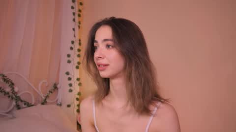  JETT  online show from March 17, 8:58 pm