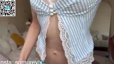 BARBARA online show from June 8, 9:21 am