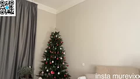 BARBARA online show from January 5, 5:27 pm