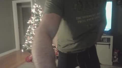 onlylooking4 online show from December 16, 3:14 am