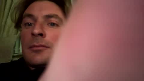 onlyloveyoutwice2016 online show from March 17, 11:32 pm