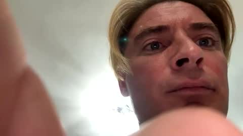 onlyloveyoutwice2016 online show from October 16, 7:46 pm