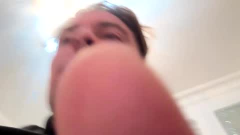 onlyloveyoutwice2016 online show from March 13, 10:35 pm