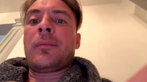 onlyloveyoutwice2016 online show from April 8, 11:52 pm