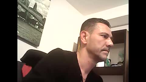 onlyprivate m35 online show from February 4, 4:44 pm