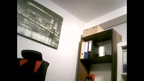 onlyprivate m35 online show from December 16, 2:45 pm