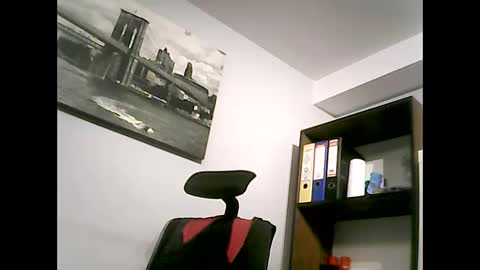 onlyprivate m35 online show from March 2, 7:59 am