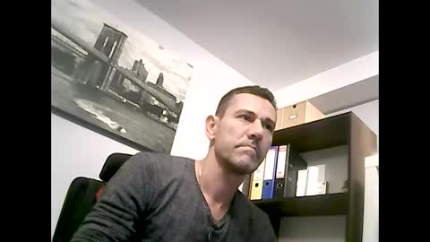 onlyprivate m35 online show from January 9, 1:17 pm