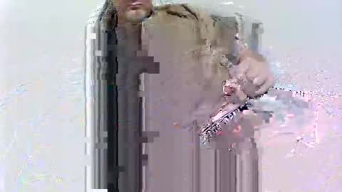 Richard Head online show from May 26, 12:17 am