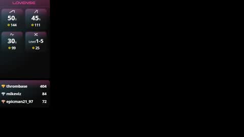 onlyreality online show from January 22, 9:21 pm