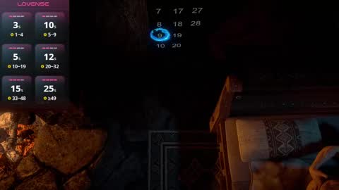 onlyreality online show from December 18, 4:17 pm