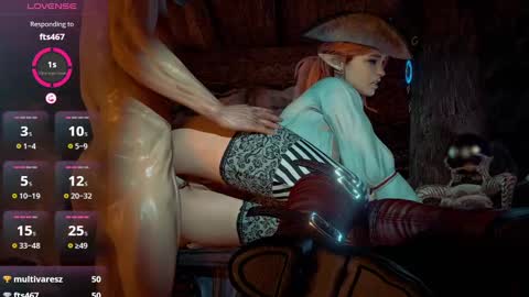 onlyreality online show from December 3, 6:22 pm