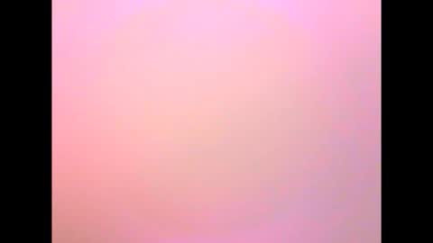 onlysexyva online show from October 16, 7:30 am