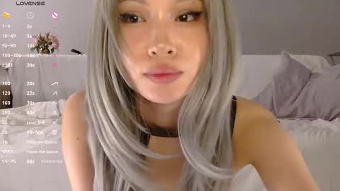 Sirius online show from February 12, 5:16 pm