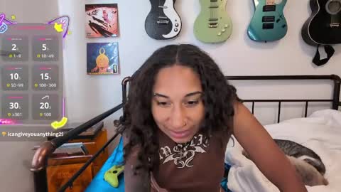 Duo online show from April 13, 9:52 pm