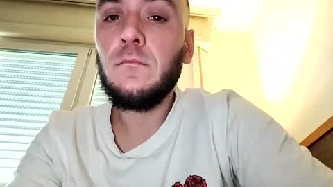 onlywholes online show from January 28, 11:38 am