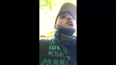 onlywholes online show from April 22, 7:59 am