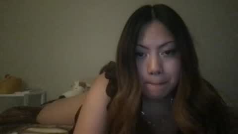  rome  online show from March 13, 6:05 am