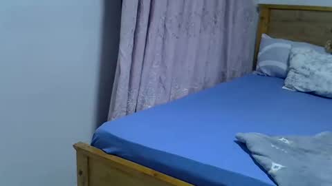 Patience online show from November 1, 3:33 pm