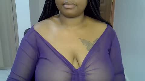 Patience online show from September 13, 1:13 pm