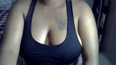 Patience online show from December 4, 10:04 am